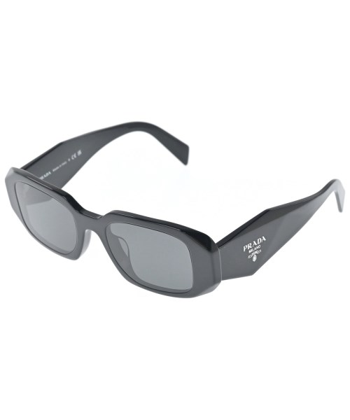 プラダ(PRADA)のPRADA サングラス