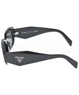 PRADA（プラダ）サングラス 黒 サイズ:- レディース/2200602336042