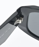 PRADA（プラダ）サングラス 黒 サイズ:- レディース/2200602336042