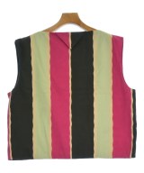 PRADA カジュアルシャツ