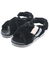 PRADA サンダル