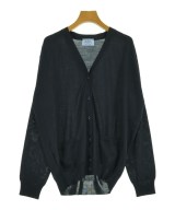 PRADA カーディガン