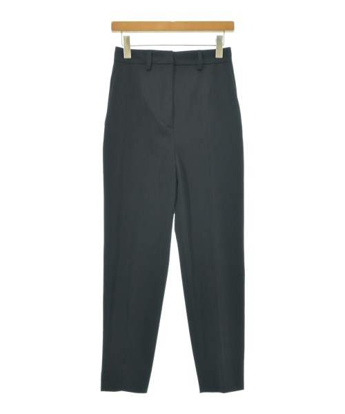 プラダ(PRADA)のPRADA スラックス