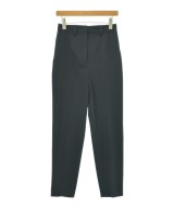 PRADA スラックス