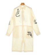 PRADA（プラダ）その他 白 サイズ:S メンズ/2200602910013