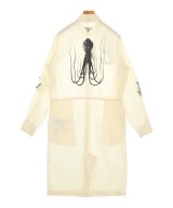 PRADA（プラダ）その他 白 サイズ:S メンズ/2200602910013