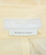 PRADA（プラダ）その他 白 サイズ:S メンズ/2200602910013