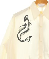 PRADA（プラダ）その他 白 サイズ:S メンズ/2200602910013