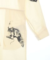 PRADA（プラダ）その他 白 サイズ:S メンズ/2200602910013