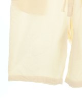 PRADA（プラダ）その他 白 サイズ:S メンズ/2200602910013