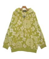 PRADA パーカー