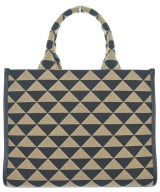 PRADA SPORT（プラダスポーツ）トートバッグ ベージュ サイズ:- レディース/2200600589013