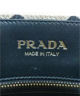 PRADA SPORT（プラダスポーツ）トートバッグ ベージュ サイズ:- レディース/2200600589013