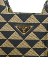 PRADA SPORT（プラダスポーツ）トートバッグ ベージュ サイズ:- レディース/2200600589013