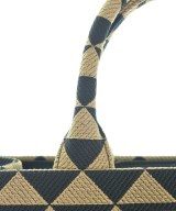 PRADA SPORT（プラダスポーツ）トートバッグ ベージュ サイズ:- レディース/2200600589013