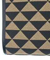 PRADA SPORT（プラダスポーツ）トートバッグ ベージュ サイズ:- レディース/2200600589013