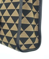 PRADA SPORT（プラダスポーツ）トートバッグ ベージュ サイズ:- レディース/2200600589013