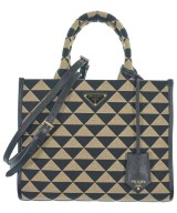 PRADA SPORT トートバッグ