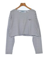PRADA Tシャツ・カットソー