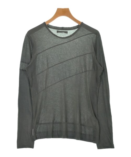 プラダ(PRADA)のPRADA Tシャツ・カットソー