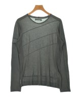 PRADA Tシャツ・カットソー