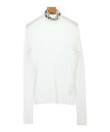 PRADA ニット・セーター