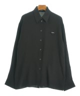 PRADA ブラウス