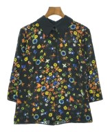 PRADA ブラウス