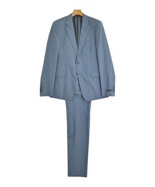 プラダ(PRADA)のPRADA セットアップ・スーツ（その他）