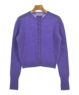 PRADA カーディガン