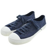 PRADA スニーカー