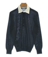 PRADA ニット・セーター