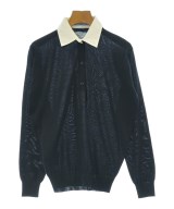 PRADA ニット・セーター