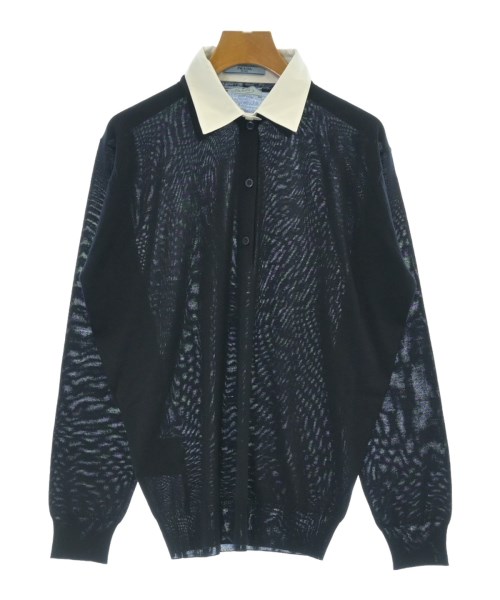プラダ(PRADA)のPRADA ニット・セーター