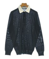 PRADA ニット・セーター