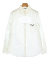 PRADA カジュアルシャツ