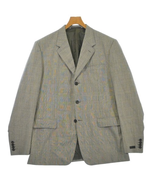 プラダ(PRADA)のPRADA テーラードジャケット