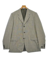 PRADA テーラードジャケット