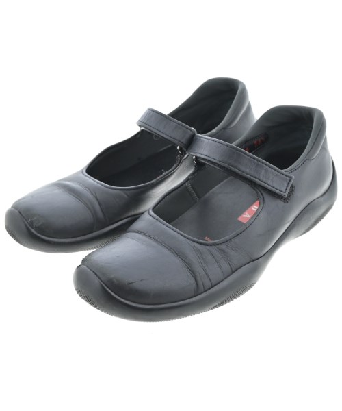 プラダ(PRADA)のPRADA スニーカー