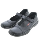 PRADA スニーカー