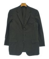 PRADA カジュアルジャケット