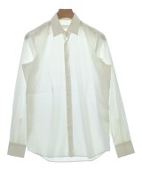 PRADA ドレスシャツ