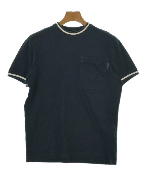 プラダ(PRADA)のPRADA Tシャツ・カットソー