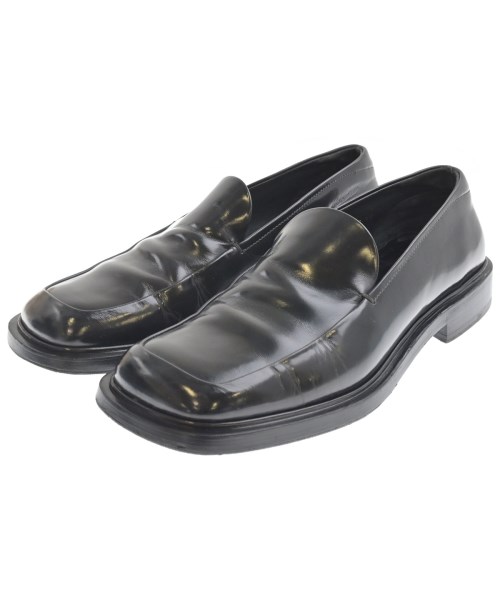 プラダ(PRADA)のPRADA ビジネス・ドレスシューズ