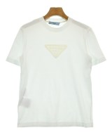 PRADA Tシャツ・カットソー