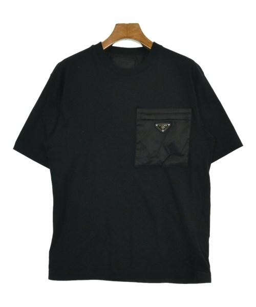 プラダ(PRADA)のPRADA Tシャツ・カットソー
