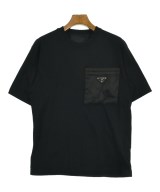 PRADA Tシャツ・カットソー