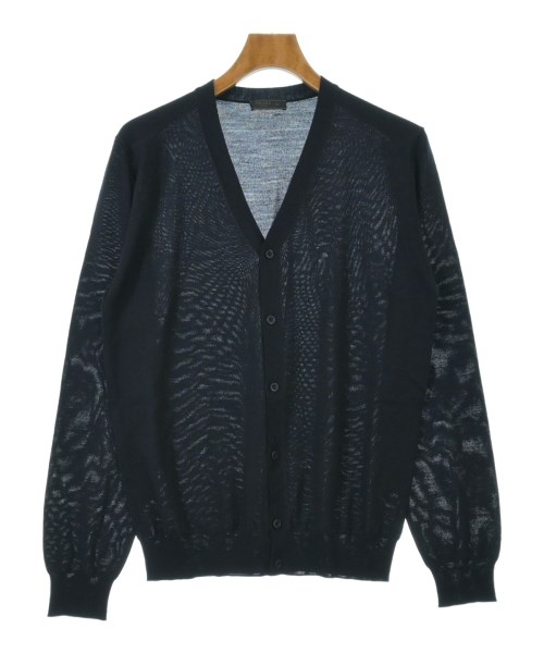 プラダ(PRADA)のPRADA カーディガン