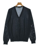 PRADA カーディガン