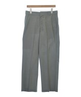 PRADA スラックス